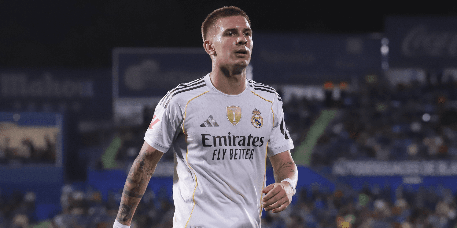 Mastantuno: Yamal Is Stronger Than Me at This Stage; Hope to Adapt to European Game Rhythm Soon