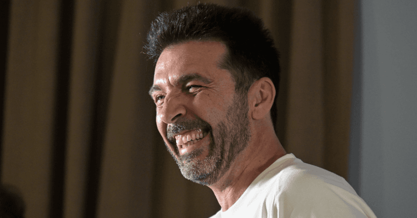 Buffon: Italy National Team Has Shown Signs of Recovery – Serie A Is Highly Competitive This Season