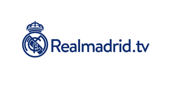 Nine-Men Real Madrid Lose at Home. Real Madrid TV: Just Like in the Negreira Era, the Referee Is Vying for Rewards