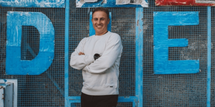 Cannavaro: Leading a Team at the World Cup Is Priceless – Haven’t Considered Other Asian National Teams