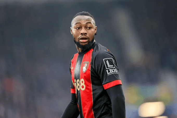 लिवरपूल ने सेमेन्यो के लिए मैनचेस्टर सिटी के £180k-प्रति-सप्ताह वेतन का मिलान करने से इनकार कर दिया, सौदे से हट गया