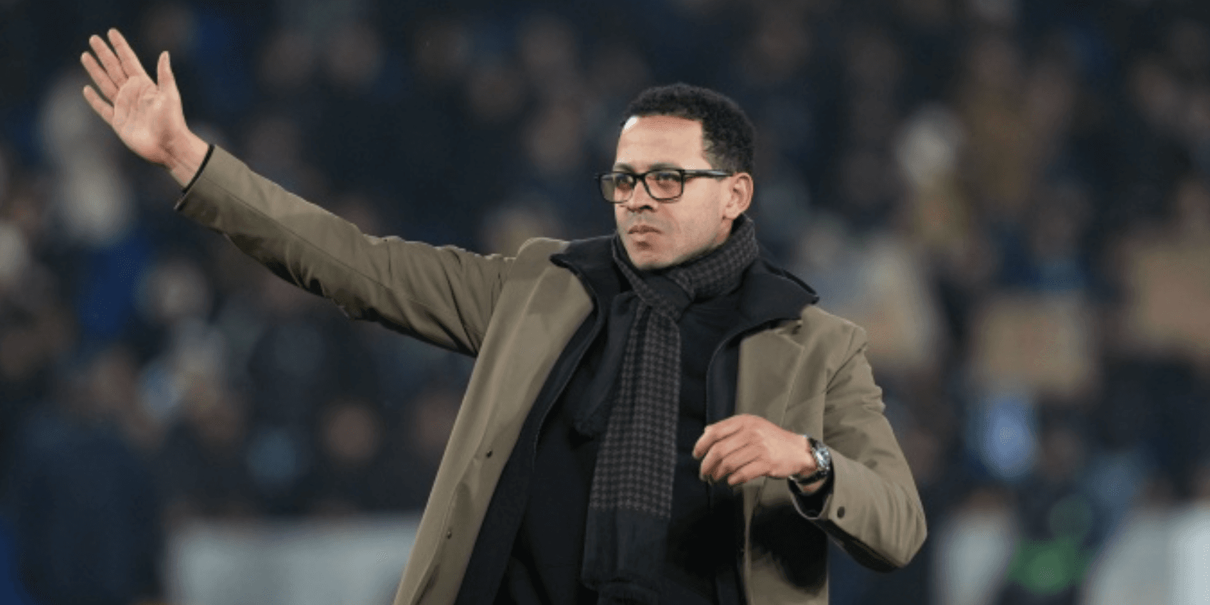 Chelsea Consortium BlueCo Must First Find a New Coach for Strasbourg; They Don’t Care About Strasbourg’ Season