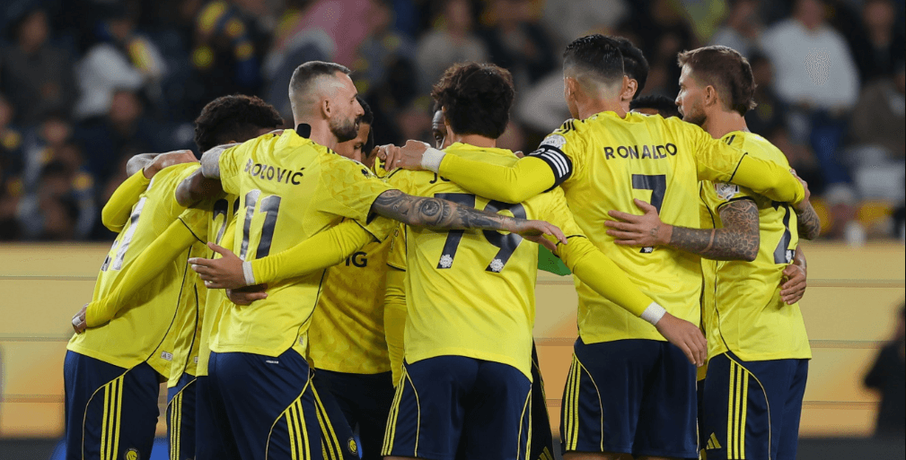 रोनाल्डो का सोशल मीडिया पोस्ट: यह लड़ाई खत्म नहीं हुई; हम काम करते रहेंगे और एक साथ उठेंगे