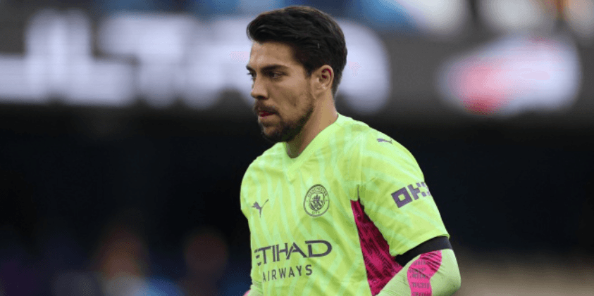 स्टीफन ऑर्टेगा का नॉटिंघम फॉरेस्ट में ट्रांसफर पूरा, खिलाड़ी आज मेडिकल टेस्ट देगा