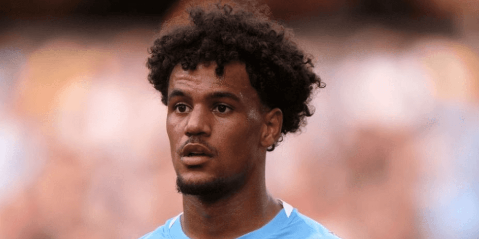 Marco Silva: Signing Bobb from Man City Aims to Secure Fulham's Top-Half Premier League Status