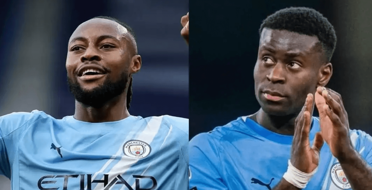 إنفاق 95 مليون يورو كبير! مانشستر سيتي يتصدر صافي الإنفاق الشتوي في الدوري الإنجليزي الممتاز، أرسنال تشيلسي يونايتد و5 آخرين بصفر!