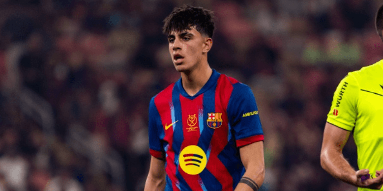 جالاطاسراي حاول ضم بيرنال بعرض خارق قبل إغلاق نافذة الانتقالات الشتوية