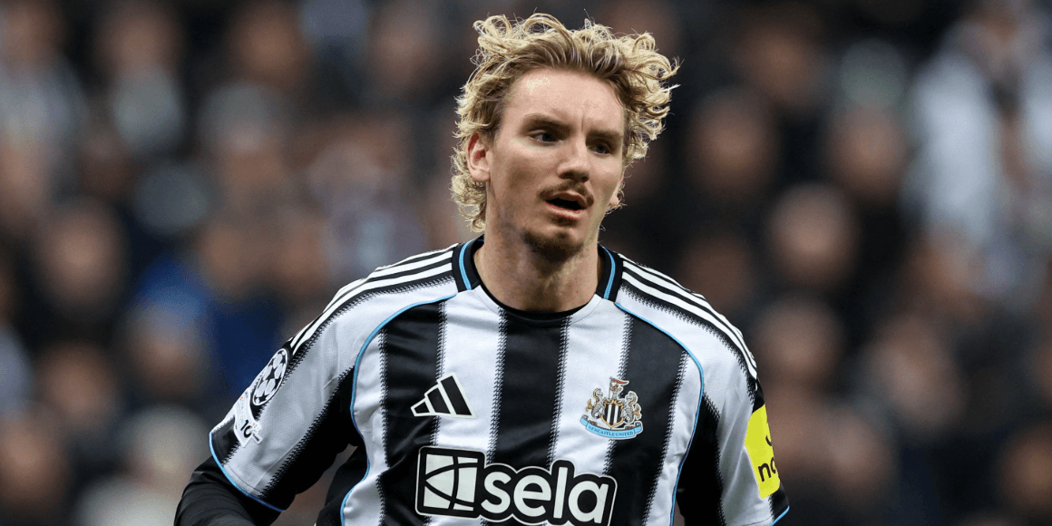 ওয়াল্টারম্যাডারের গোল শুকাবার বিশ্লেষণ: বাড়তি প্রতিরক্ষা লক্ষ্যবস্তু ও অপর্যাপ্ত আক্রমণাত্মক সমর্থনের মুখোমুখি