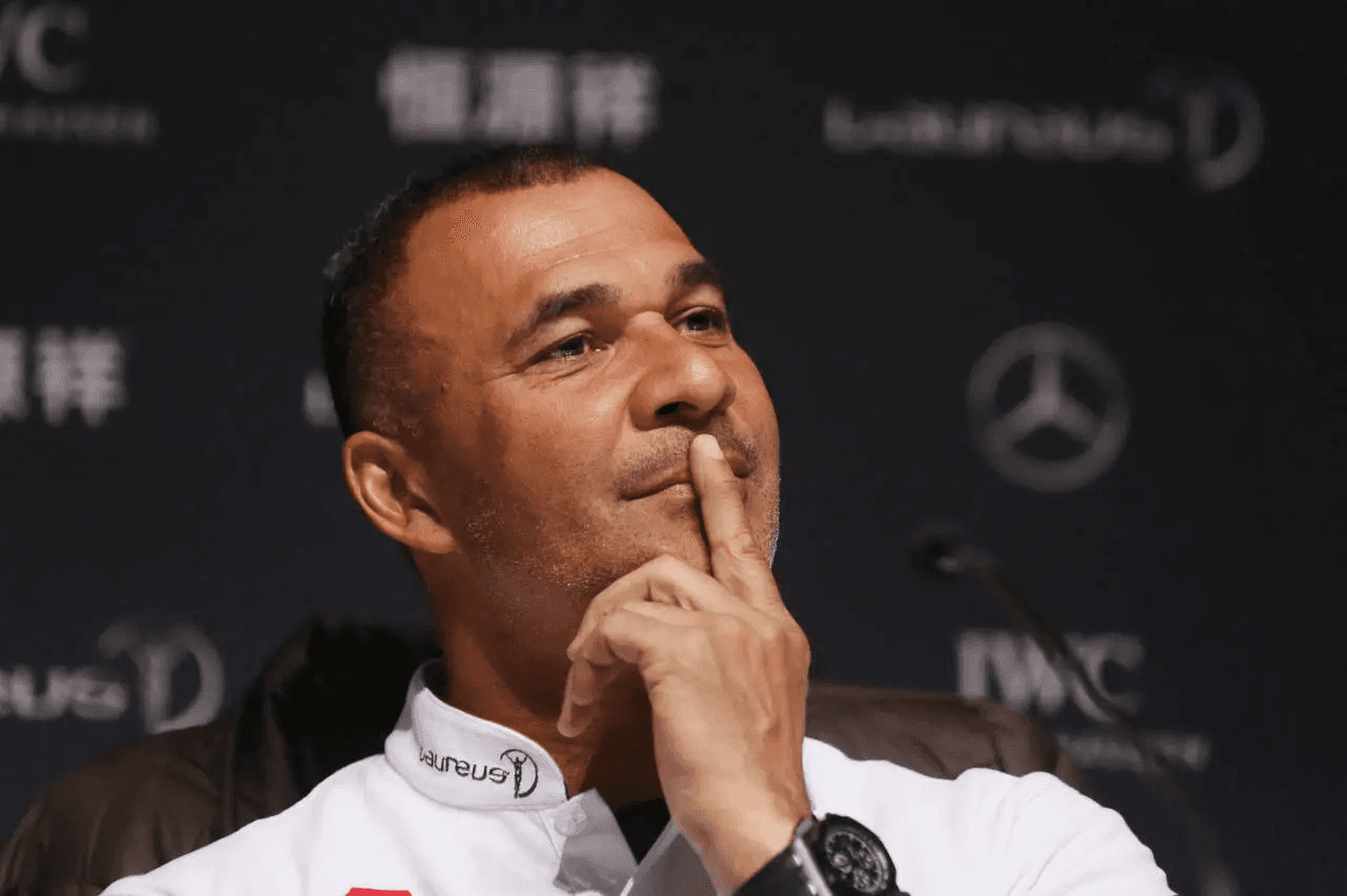 Trash Game! Gullit Vows To Quit Watching Football After Arsenal-Chelsea Horror Show – Only Yamal-Style Players Can Save The Sport!