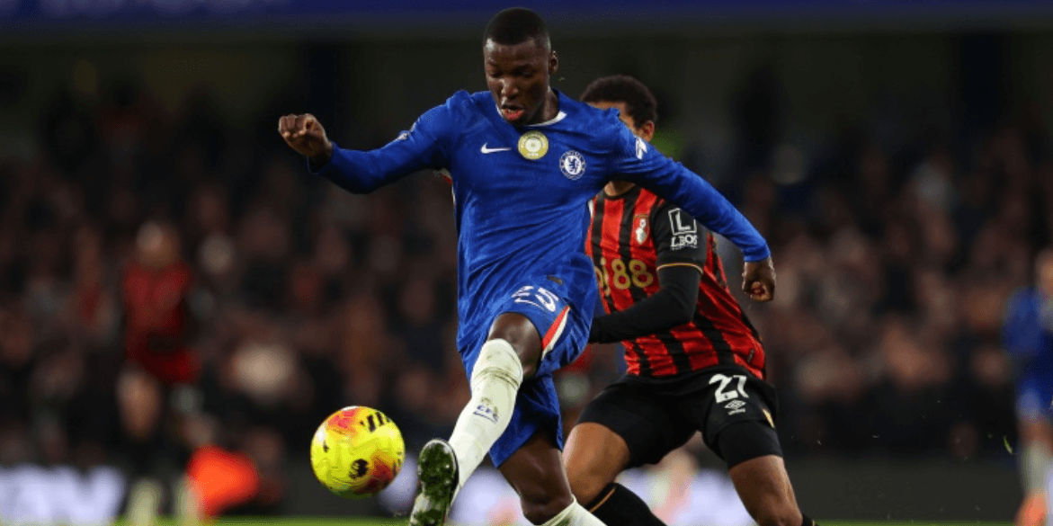 Chelsea Insist They Will Not Sell Key Players Regardless of Champions League Qualification