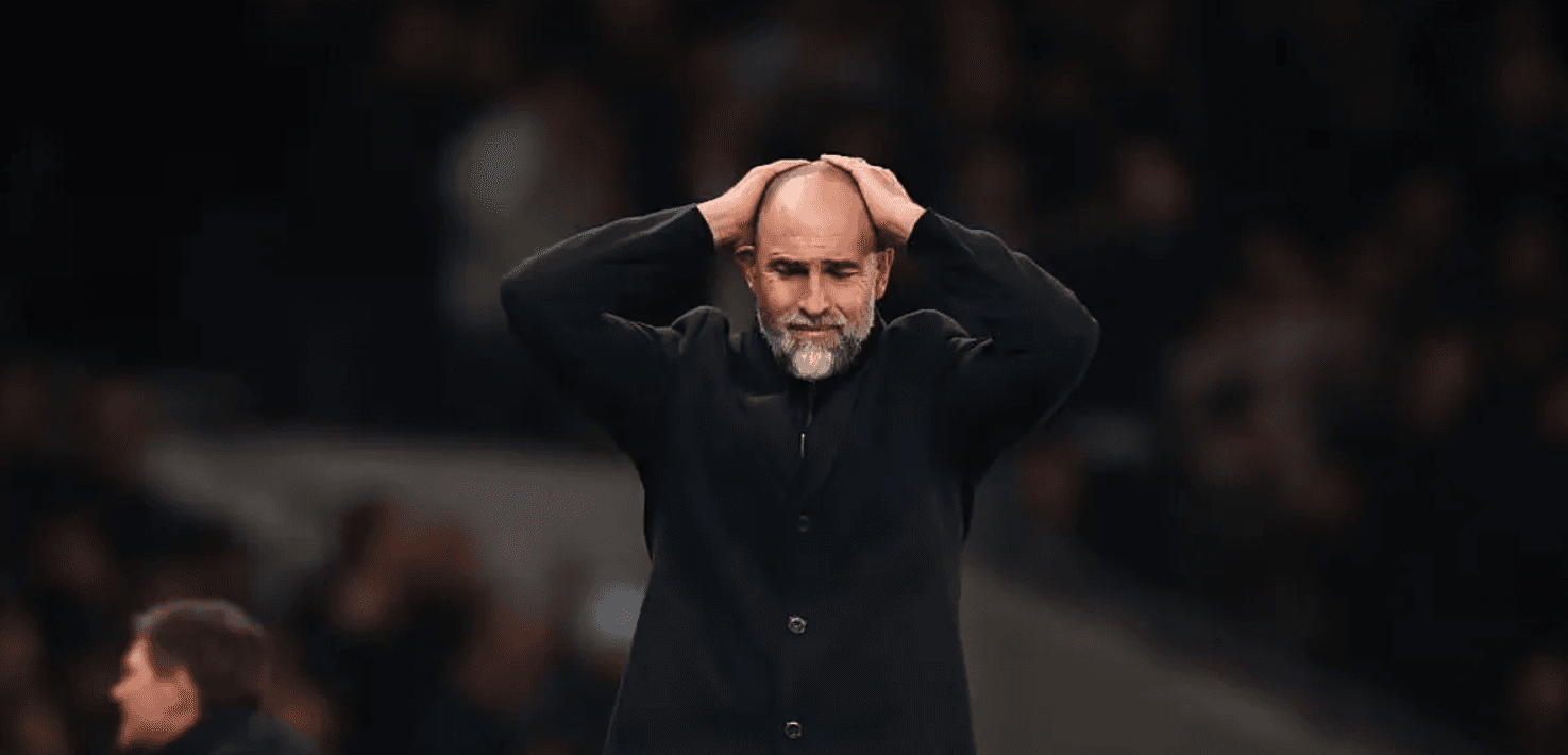 Spurs Crisis! Tudor Denies Discipline Problems – Players Unwilling To Fight Must Jump Ship!