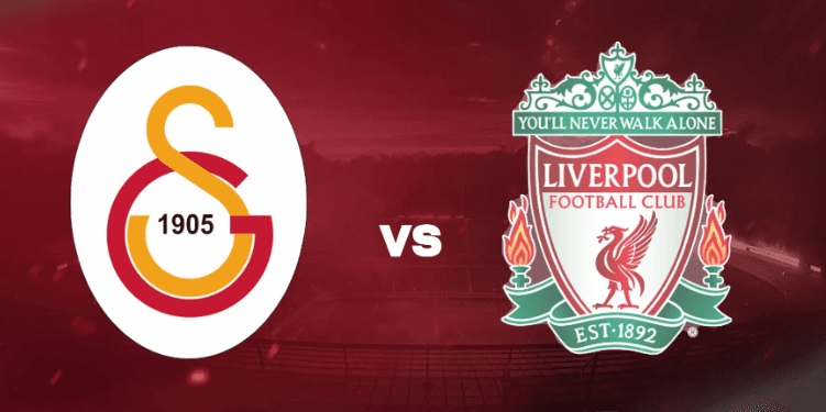 71% Champions League Win Rate This Season! Galatasaray vs Liverpool Result & Score Tips