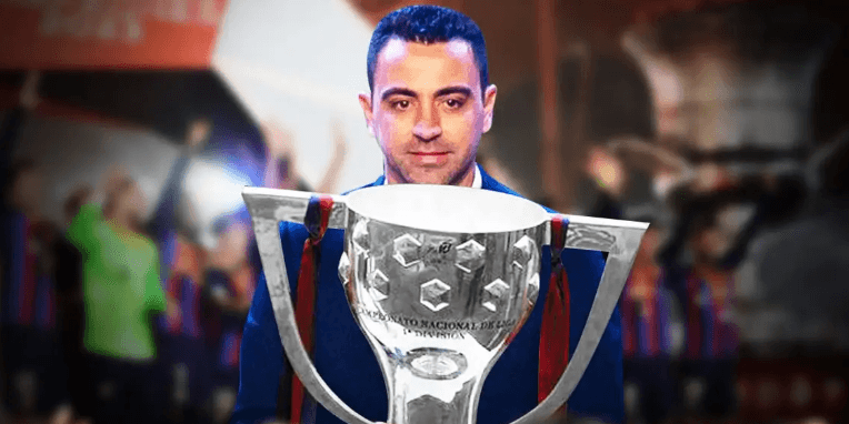 জাভি: আমি কখনো বার্সেলোনায় ফিরব না – খেলোয়াড় এবং কোচ হিসেবে আমার বার্সা ক্যারিয়ার শেষ