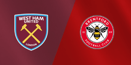 EXCLUSIVE Lineup Leak | West Ham United vs Brentford Prediction & Tips