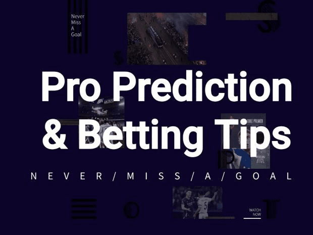 Mar 10th & 11th Must-Watch Football: 8 Champions League Pro Picks & Winning Betting Tips