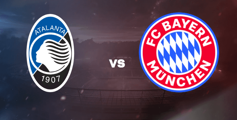 83% Win Rate |  Atalanta BC vs Bayern Munich Sure Picks & Betting Tips