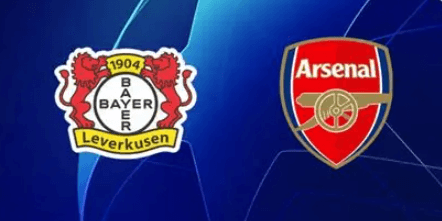 Unique Analysis | Bayer Leverkusen vs Arsenal Prediction & Tips