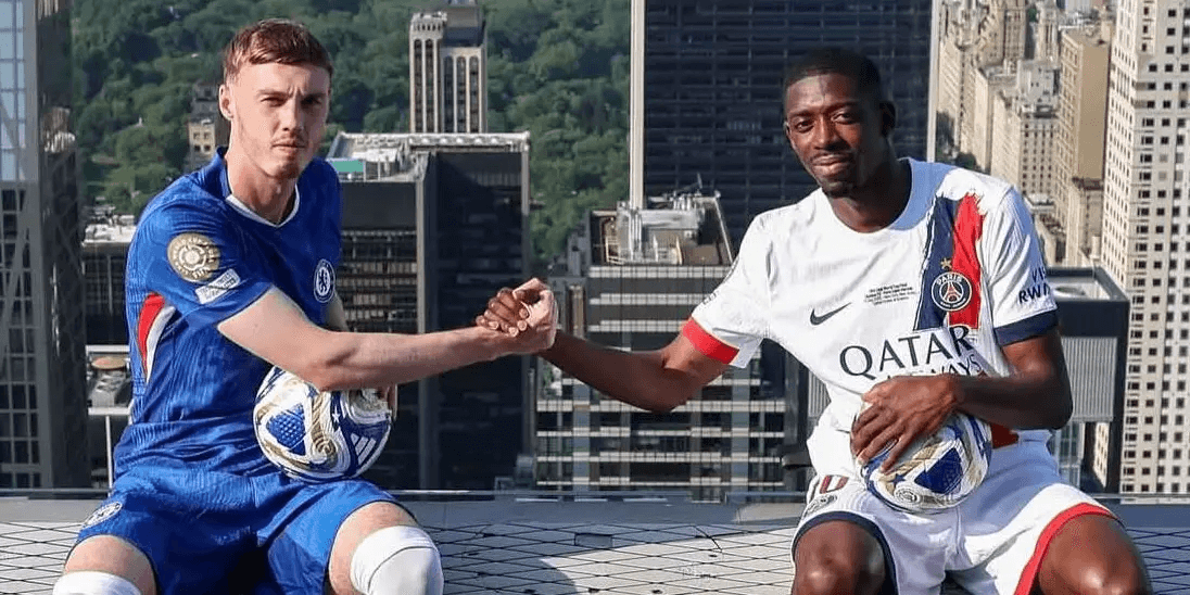 Champions League Key Matches: PSG vs Chelsea & Real Madrid vs Man City Free Live Stream Link, Game Details and Start Time All in Preview