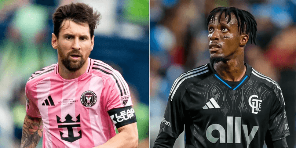 Don’t Bet Miami Win! Hidden Risks In Charlotte FC vs Inter Miami | Pro Tips