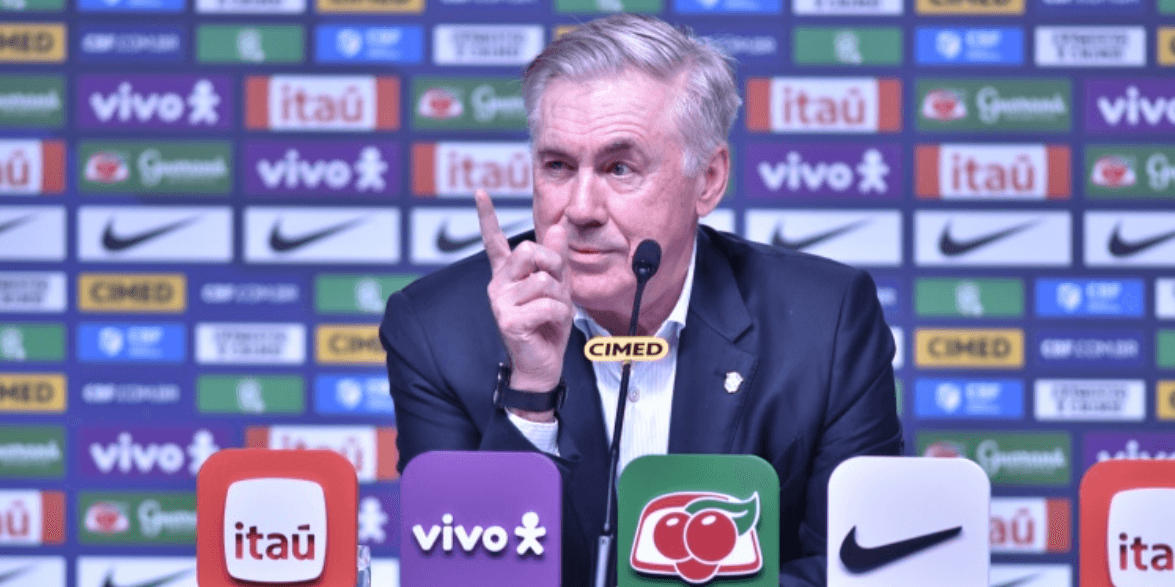 ब्राजील की वर्ल्ड कप टीम में 18 खिलाड़ियों ने लगभग अपनी जगह पक्की कर ली; नेमार पर अभी भी मूल्यांकन जारी