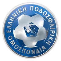 Greek Super Cup