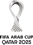 डब्ल्यूएएफएफ अरब नेशंस कप