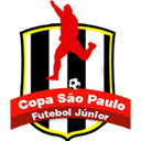 ब्राज़ीलियन कोपा साओ पाउलो जूनियर्स
