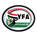 यमन लीग डिवीजन 1