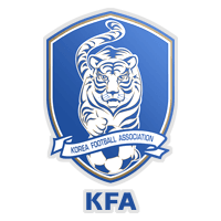 कोरियाई राष्ट्रीय चैंपियनशिप