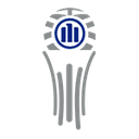 पुर्तगाली लीग कप पुर्तगाली लीग कप