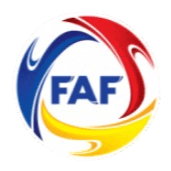 अंडोरा प्रिमेरा डिविसिओ