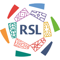 دوري المحترفين السعودي