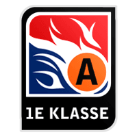 কুরাকাও লিগা MCB প্রথম ডিভিশন