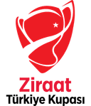 तुर्की कप तुर्की कप