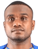 डोमिंग्गुस फकडावर