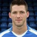 जेम्स ब्रूवर्टन