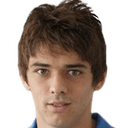 मार्को पायाच