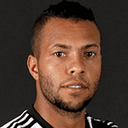 पाउलिन्हो