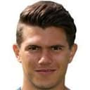 जूलियन मोरिट्ज़ जैकब्स