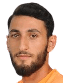 Hasan Can Yalcintekin