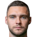 ओलेक्सिय गुत्सुल्याक