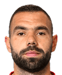 इद्रीज़ बाथा