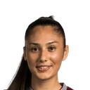 Selin Cemal Başdüdükçü