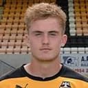 बॉबी-जो टेलर