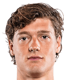 सैम लैमर्स