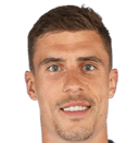 जोश रफल्स