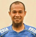 सुपर्दी नासिर