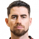 जॉर्ज लुइज फ्रेलो फिल्हो