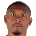 डेविड अलाबा