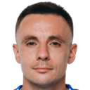 द्मित्रो कोर्किशको